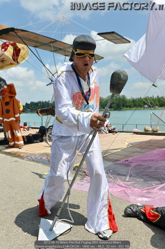 2012-06-10 Milano Red Bull Flugtag 0091 Baldanza Bikers